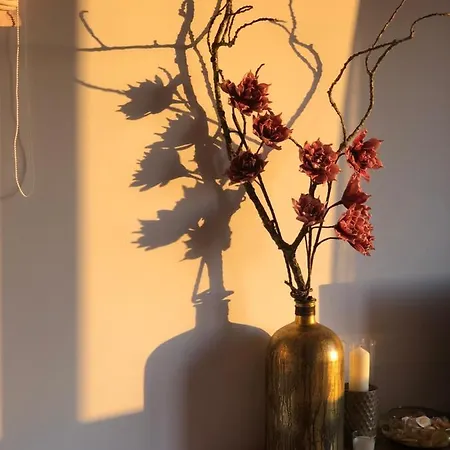 Private View Over * Лиссабон