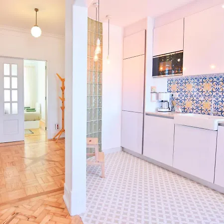 Private View Over * Lisboa